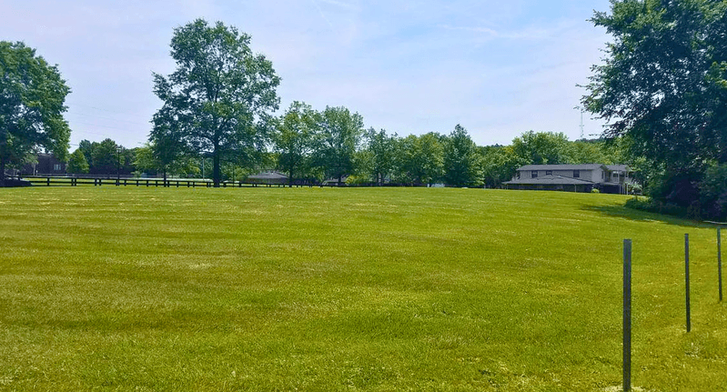 7727 Saint Andrews Church Road